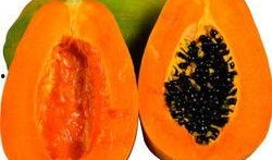 永年新瓜最新爆料,揭秘背后惊人真相