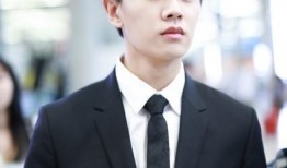 最近爆料娱乐圈渣男,道德沦丧引发热议