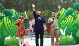 华西家长爆料视频大全最新,揭秘校园生活背后的真实故事