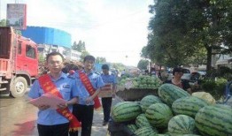 吃瓜最新事件爆料介休,吃瓜群众揭秘最新事件内幕